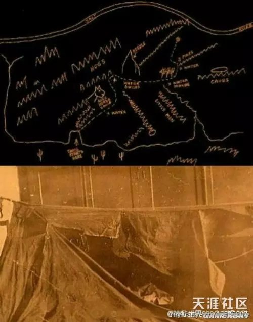 世界未解之谜6,世界未解之谜6个地方