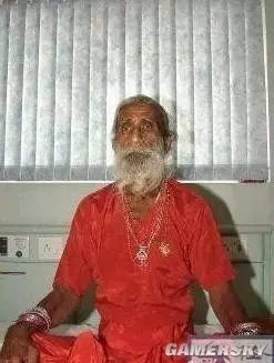 世界未解之谜6,世界未解之谜6个地方