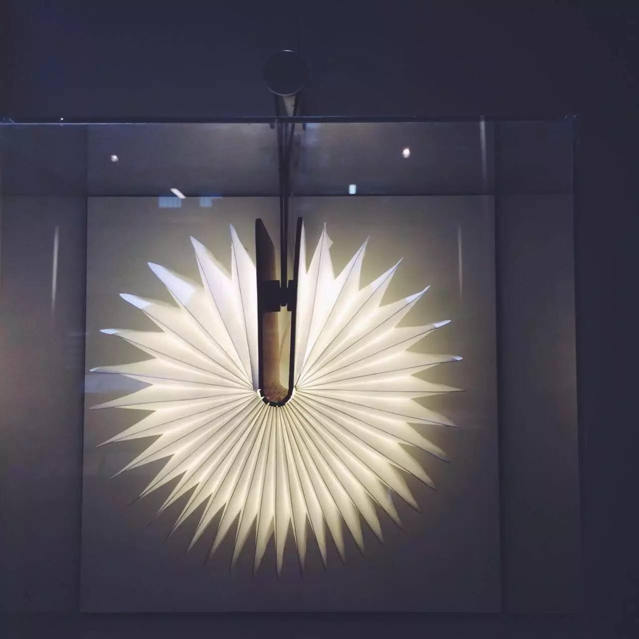 马来西亚南太平洋岛屿,马来西亚赤道向北移动