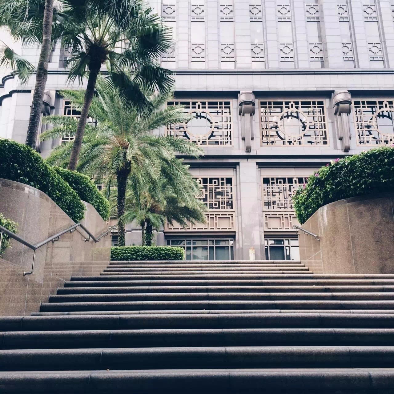 马来西亚南太平洋岛屿,马来西亚赤道向北移动