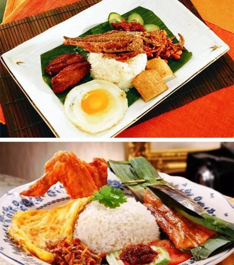 马来西亚南太平洋岛屿,马来西亚赤道向北移动