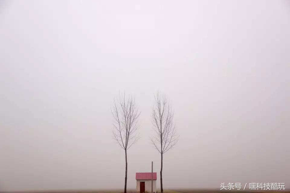 国家质检局：20%的空气净化器不合格！三星也在此列！