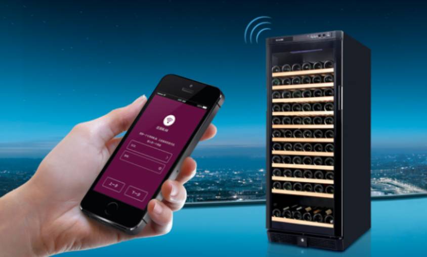 分辨真假白酒设备,白酒口感检测仪器图片