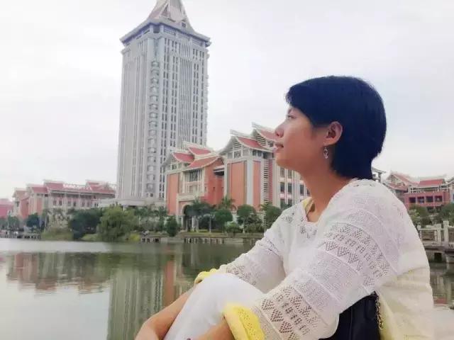 258集团韩少齐：告捷的路上并不拥堵，因为坚持的人不多