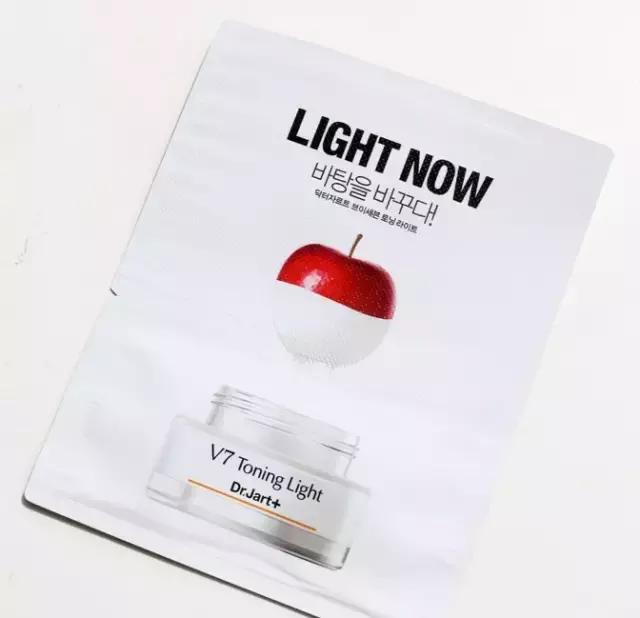 补水保湿面膜正品第一名推荐,正品口碑最好十大补水面膜第一名