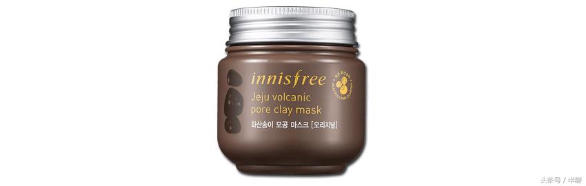 允儿悦诗风吟冬季广告,悦诗风吟韩国代言人允儿