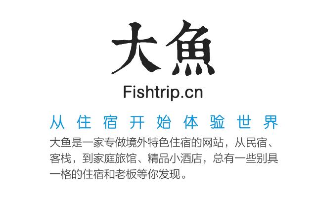 十款日本网红零食,最近很火的日本零食