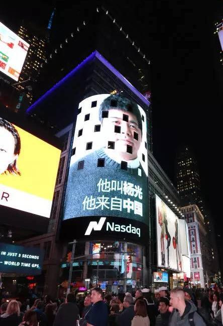 如果我找不到你我该怎么办,如果我找不到你了我该怎么办