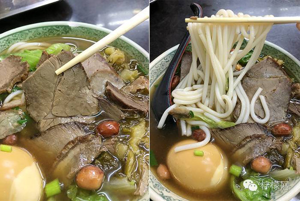 深圳学校门口的热门小吃,大学生校门口美食推荐