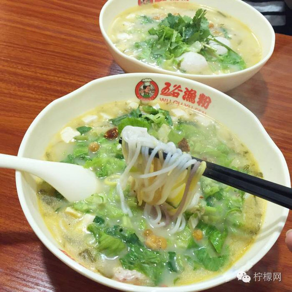 深圳学校门口的热门小吃,大学生校门口美食推荐