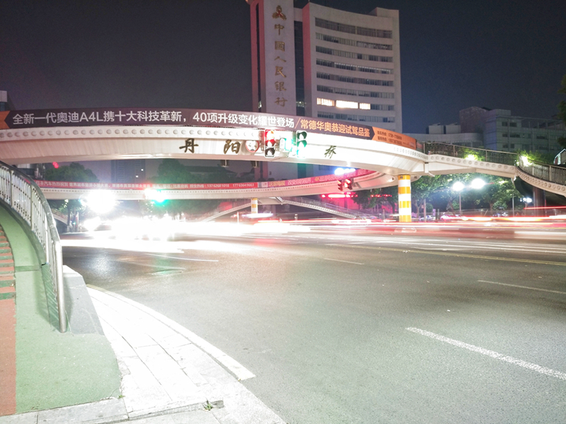 华为手机麦芒5评测,华为麦芒五升级鸿蒙