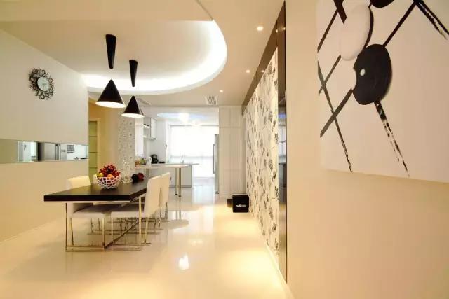 谁做的这本上海生活指南？老结棍了！走遍上海不用愁！