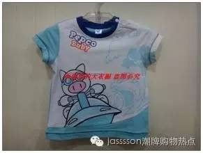 复合动物进化论,达尔文动物进化论看法