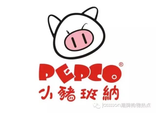 复合动物进化论,达尔文动物进化论看法