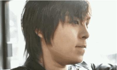 复合动物进化论,达尔文动物进化论看法