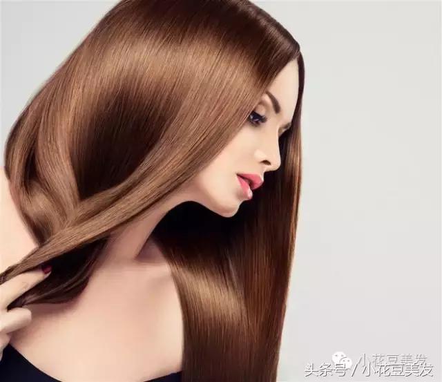 为什么现在离子烫效果不好,离子烫效果不好补救方法
