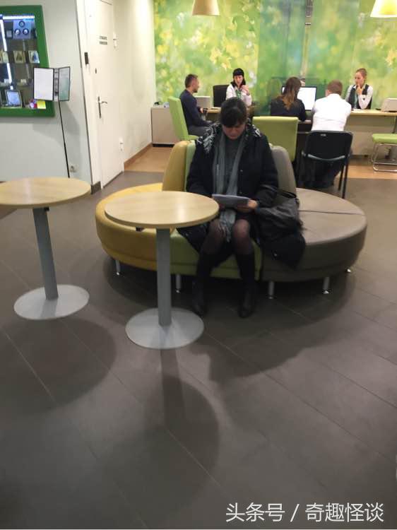 俄罗斯留学生涯,俄罗斯留学一年多少钱