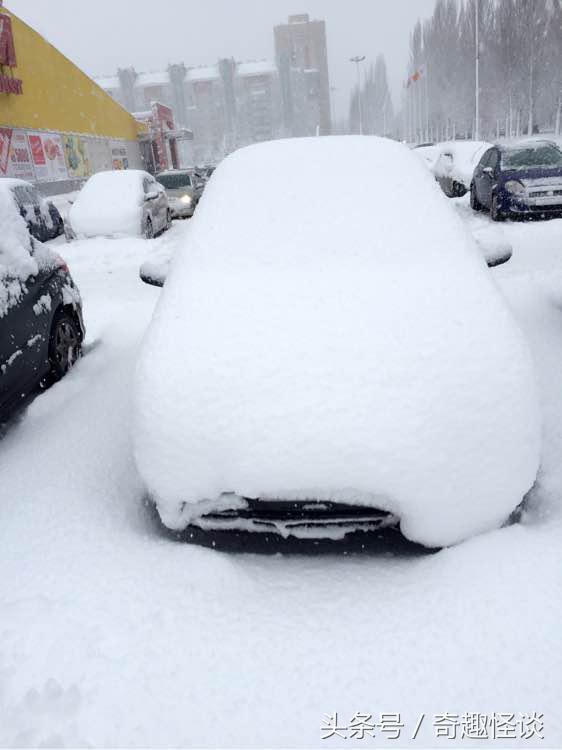 俄罗斯留学生涯,俄罗斯留学一年多少钱
