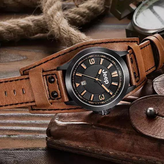 双11腕表排行,双11最值得入手的手表