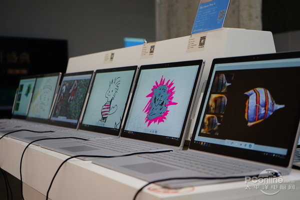 女学生党笔记本电脑推荐平价,推荐女学生用的笔记本