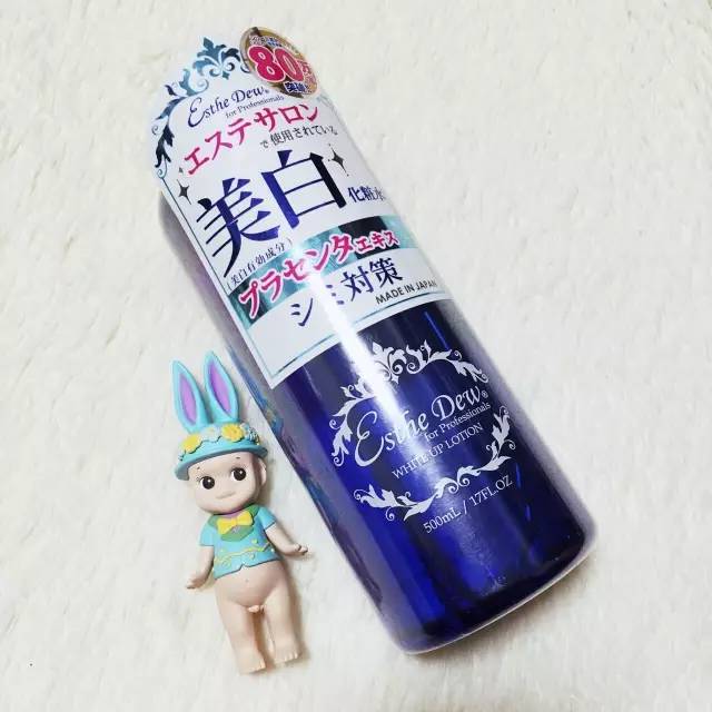 护肤品胎盘素真有那么好吗,胎盘素护肤真的有用