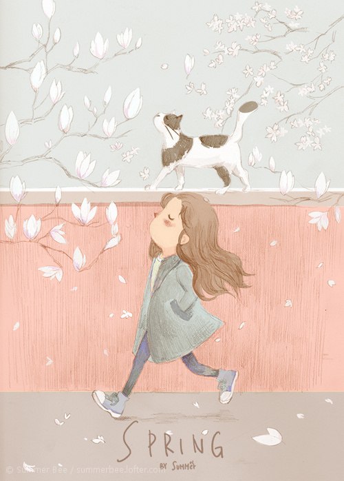 如何愉快充实的过好周末教案,怎样过周末比较有意义