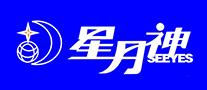 铝合金仿铜门和不锈钢仿铜门,真铜门与仿铜门有什么区别呢