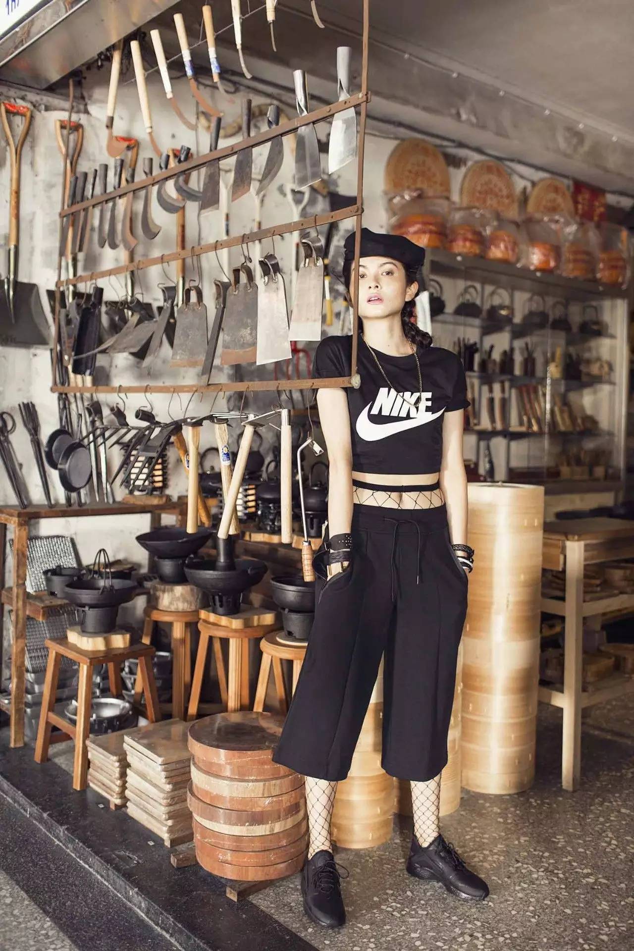 niketechpack澶嶅埢,nikesportsweartechpack鐭￥