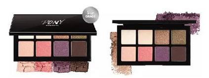 2020百搭好用眼影推荐,10款超好用的大牌眼影棒