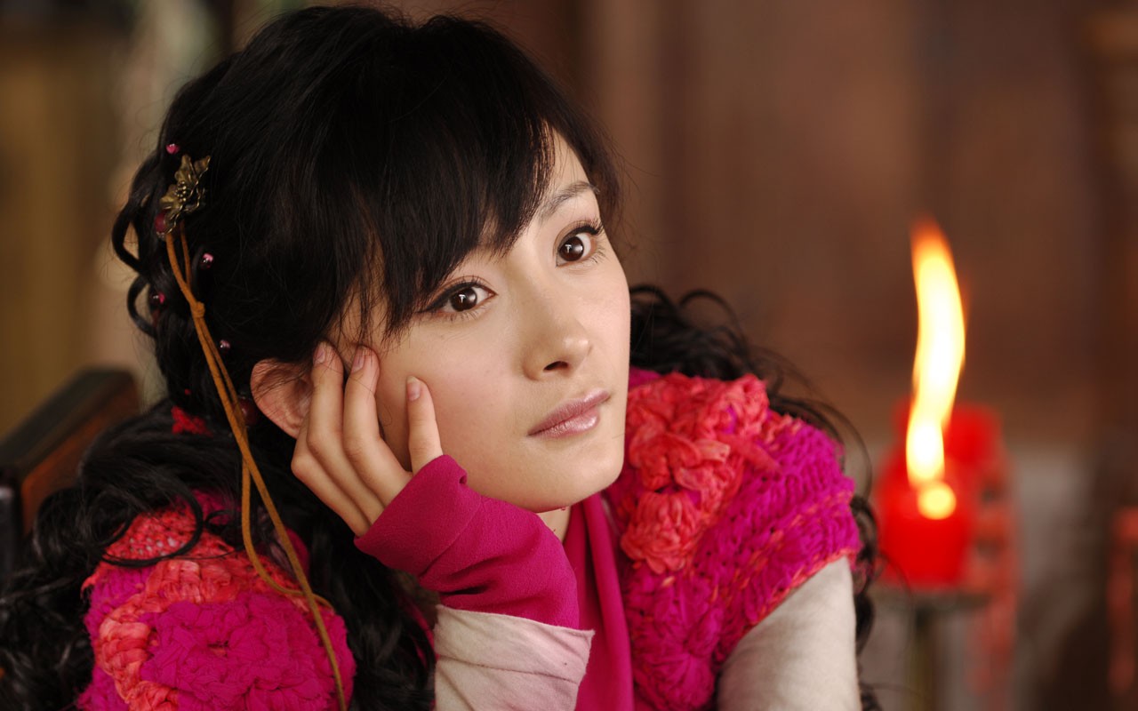 仙剑奇侠传三原著最后的剧情,仙剑三最后结局的片段