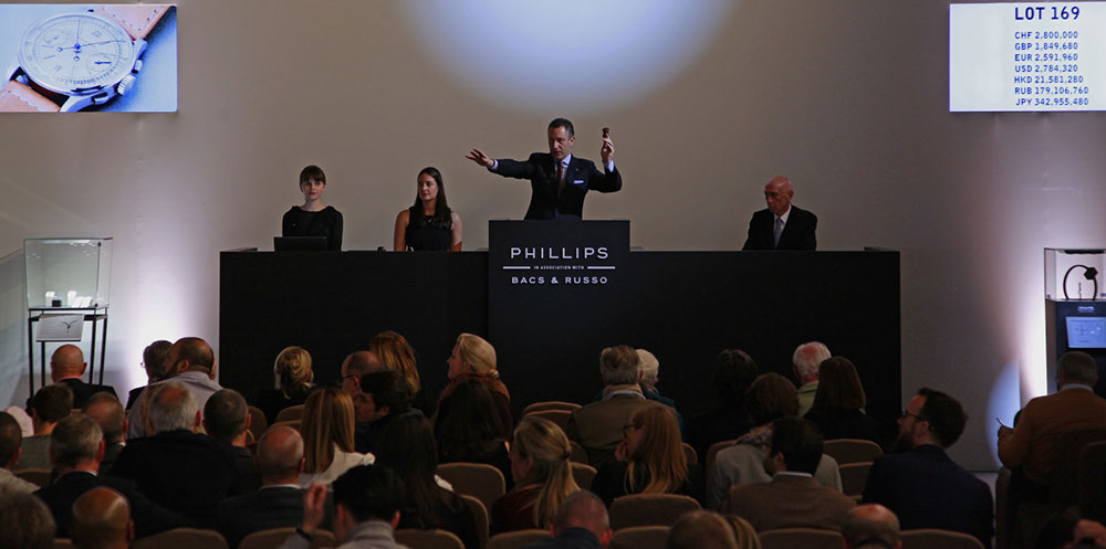 双十一淘宝优惠攻略图,双十一淘表