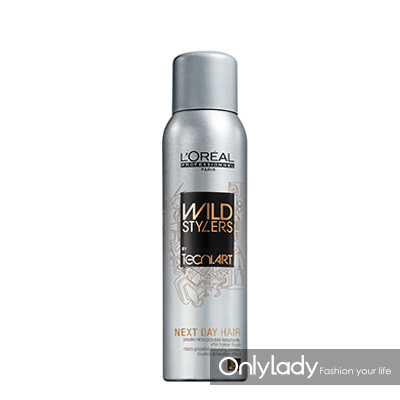 乔妹换上“绵羊卷”发型呆萌可爱邓紫棋允儿莫文蔚都梳起来了！