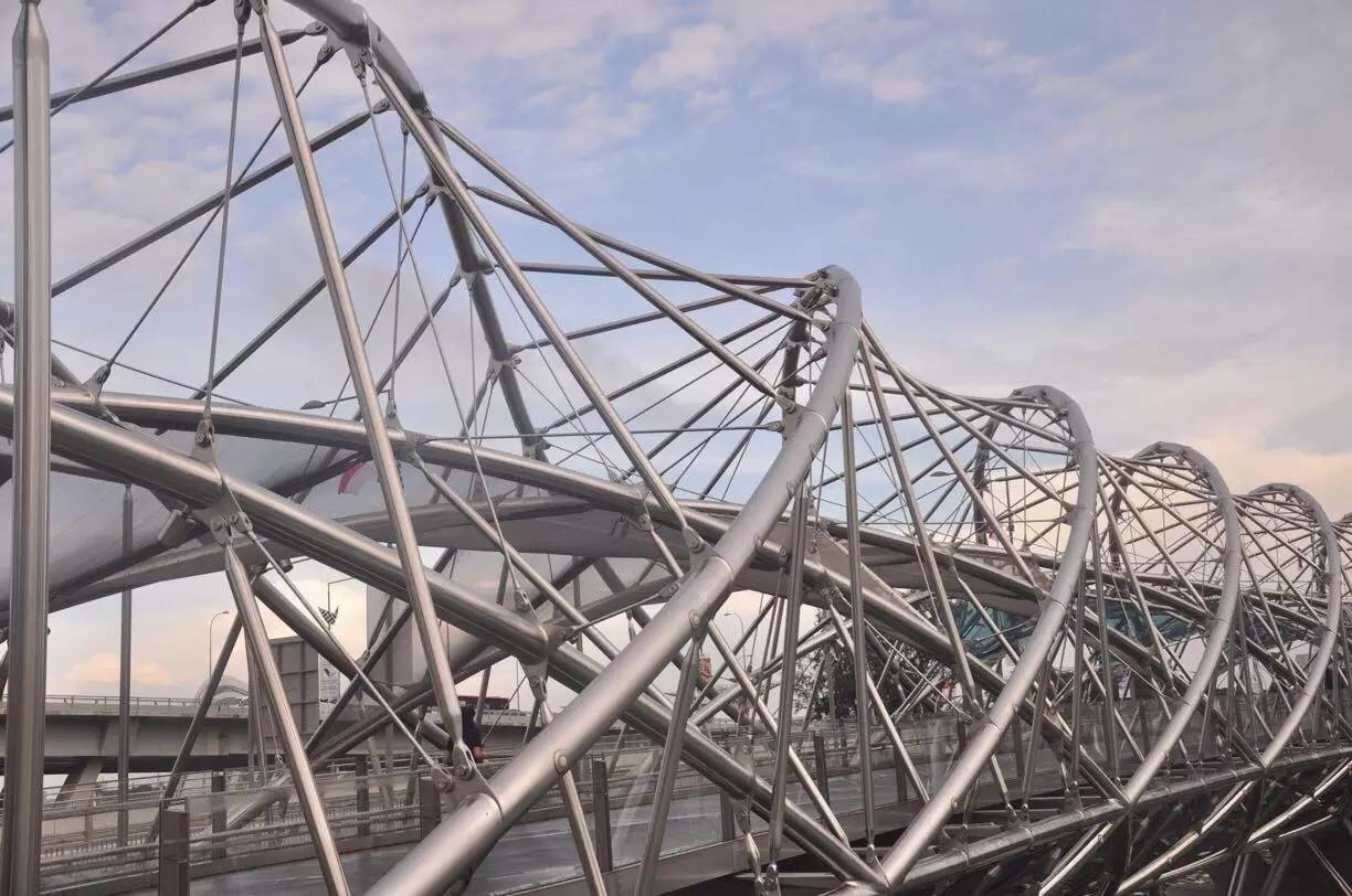 马来西亚南太平洋岛屿,马来西亚赤道向北移动