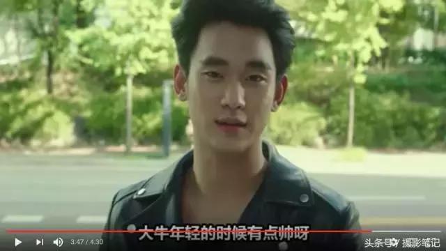 10月摄影笔记照片点评合集