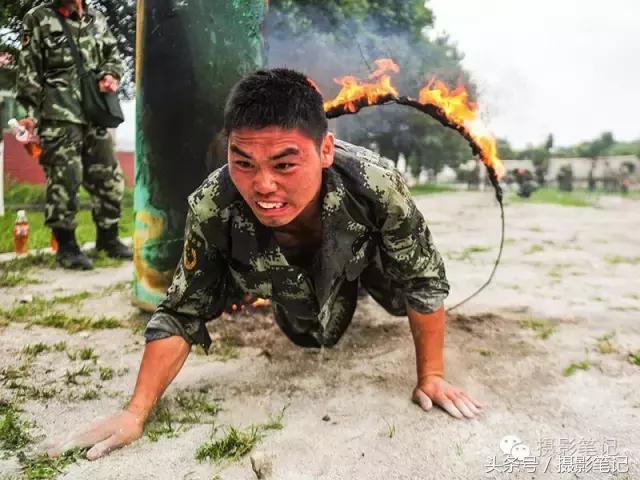 10月摄影笔记照片点评合集