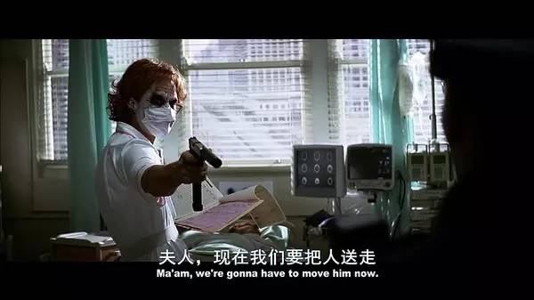 万圣节cos小玩意,万圣节cos能够干嘛