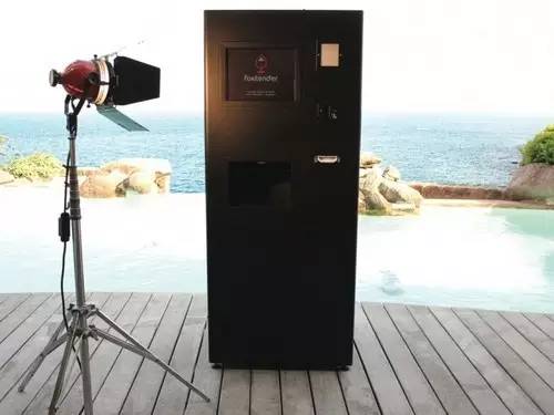 分辨真假白酒设备,白酒口感检测仪器图片