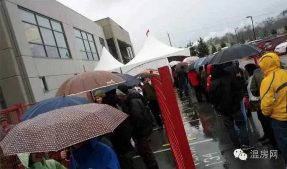 北温始祖鸟工厂店攻略,逛始祖鸟店