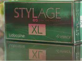 不同品牌玻尿酸成分对比,玻尿酸能够选择哪些品牌