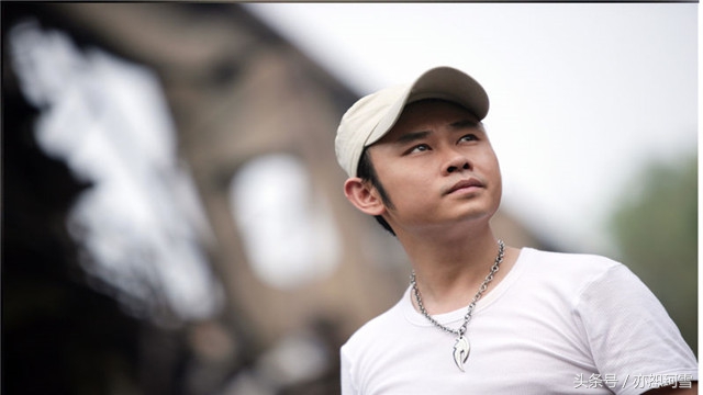 刀郎再唱西海情歌,西海情歌降央卓玛刀郎原唱完全版