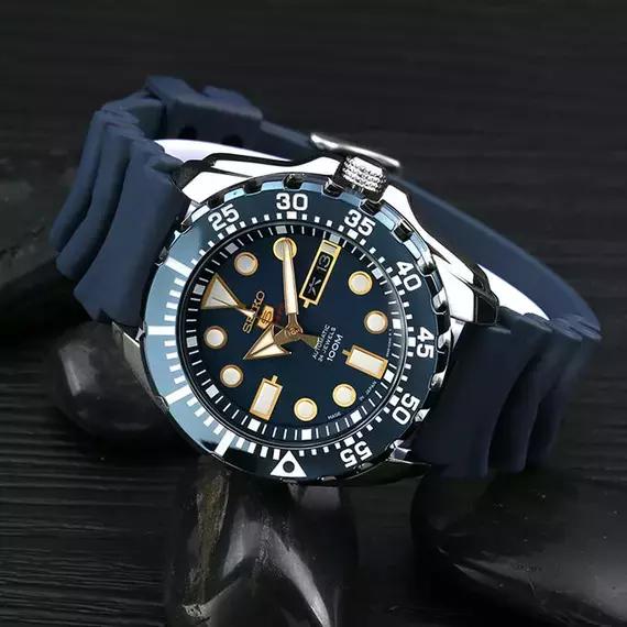 双11腕表排行,双11最值得入手的手表