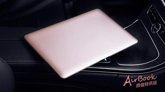 女学生党笔记本电脑推荐平价,推荐女学生用的笔记本