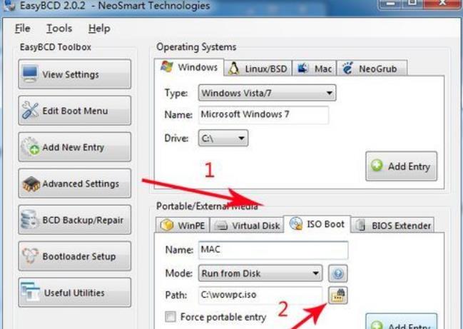 组装电脑重装系统按什么键,组装好电脑后怎么装驱动及系统