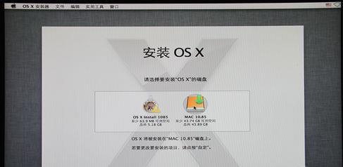 组装电脑重装系统按什么键,组装好电脑后怎么装驱动及系统