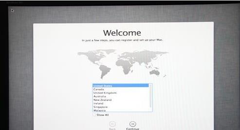组装电脑重装系统按什么键,组装好电脑后怎么装驱动及系统