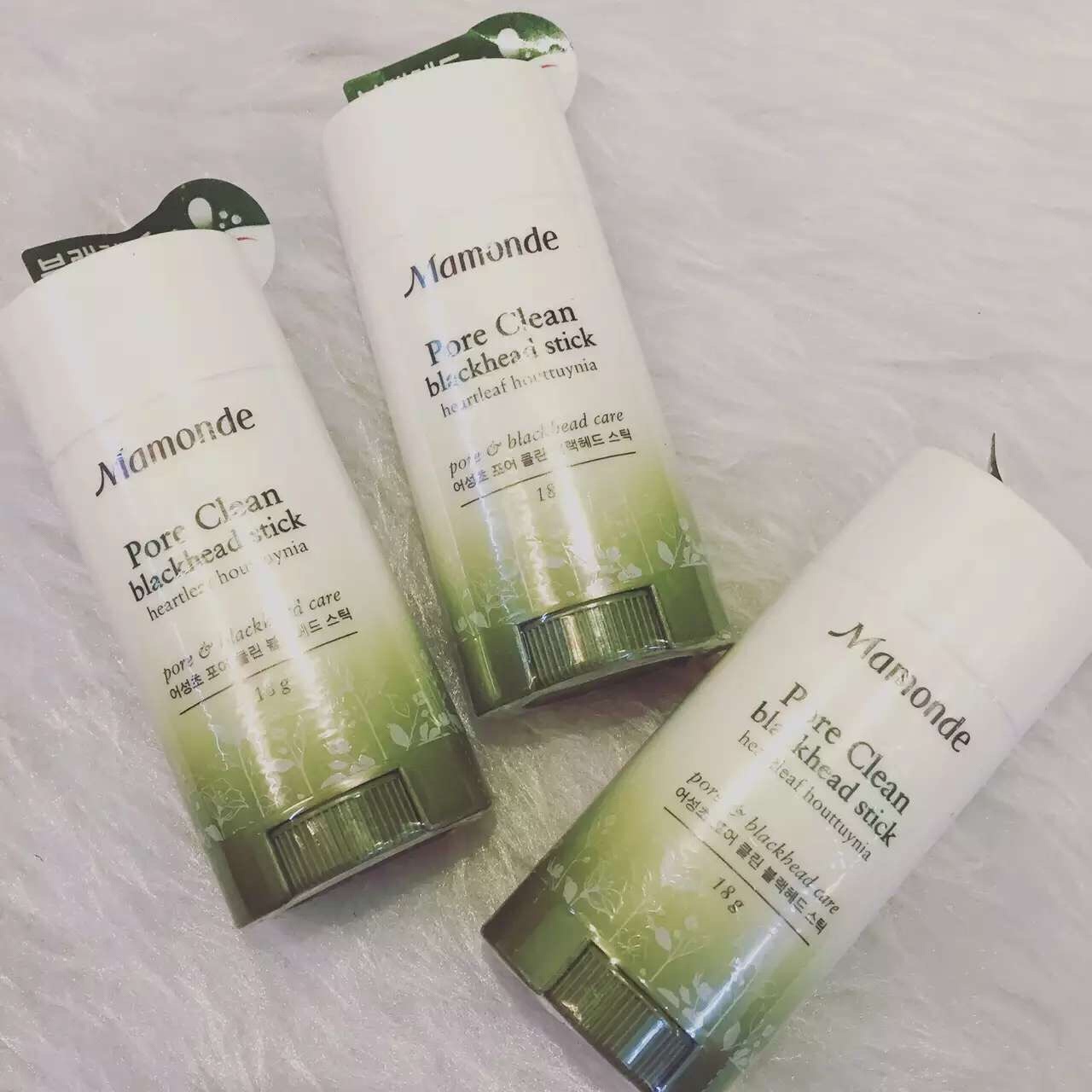 去鼻子黑头的最好方法小窍门,正确使用去黑头鼻贴的方法