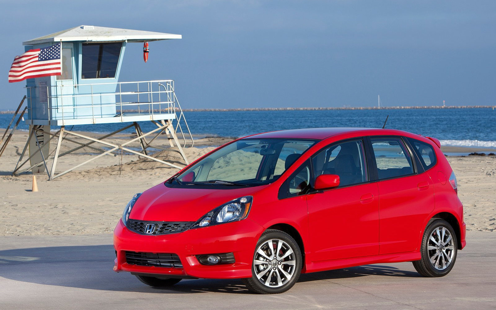 日系车有哪几款能够买,日系车丰田本田日产哪家车好