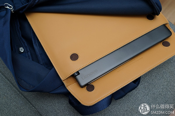 lgdisplaynanoips面板,联想yoga710什么尺寸