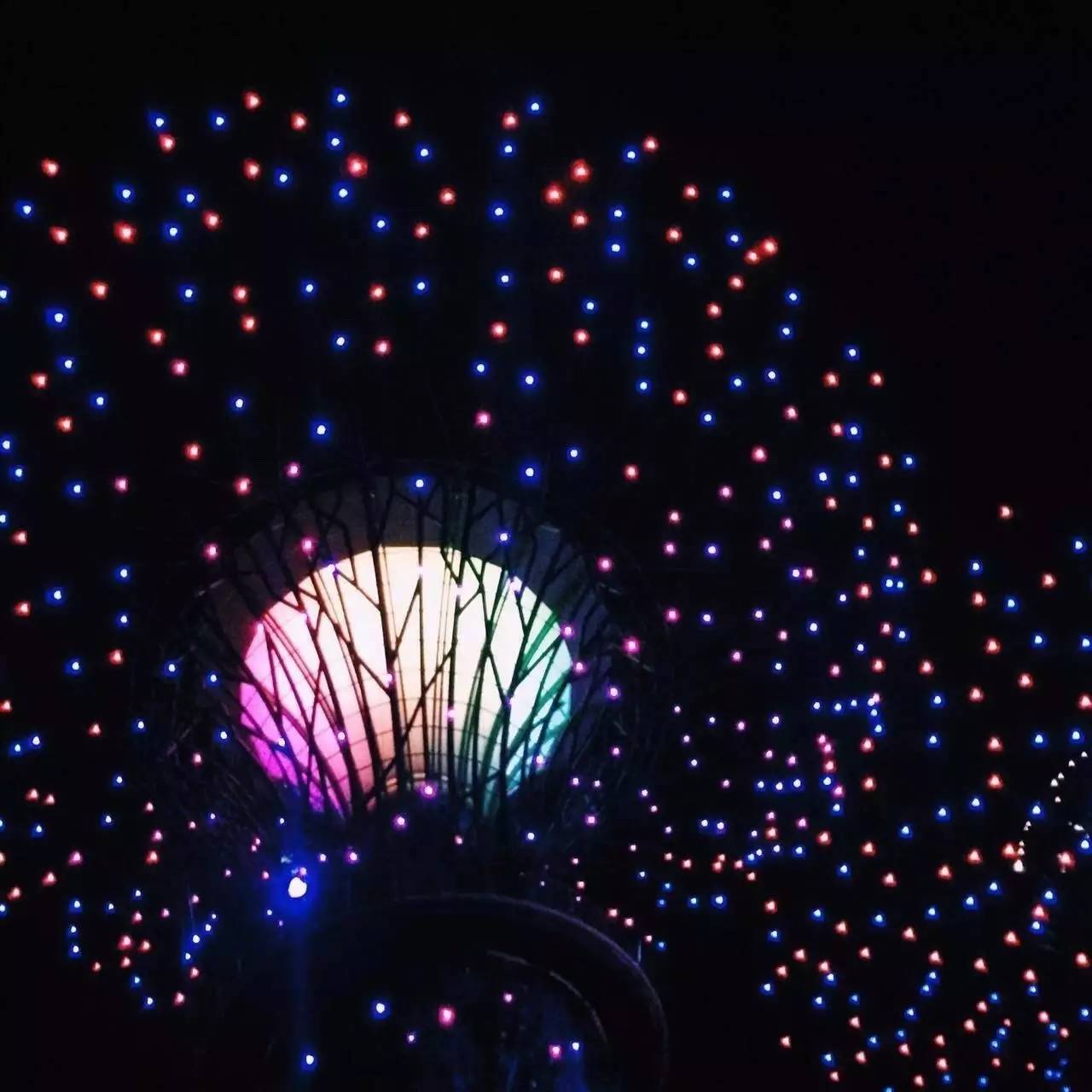 马来西亚南太平洋岛屿,马来西亚赤道向北移动