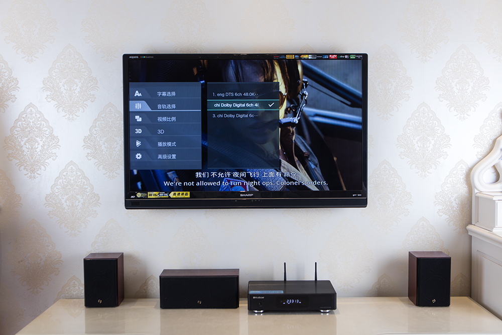 10bithdr10,4khdr10bit